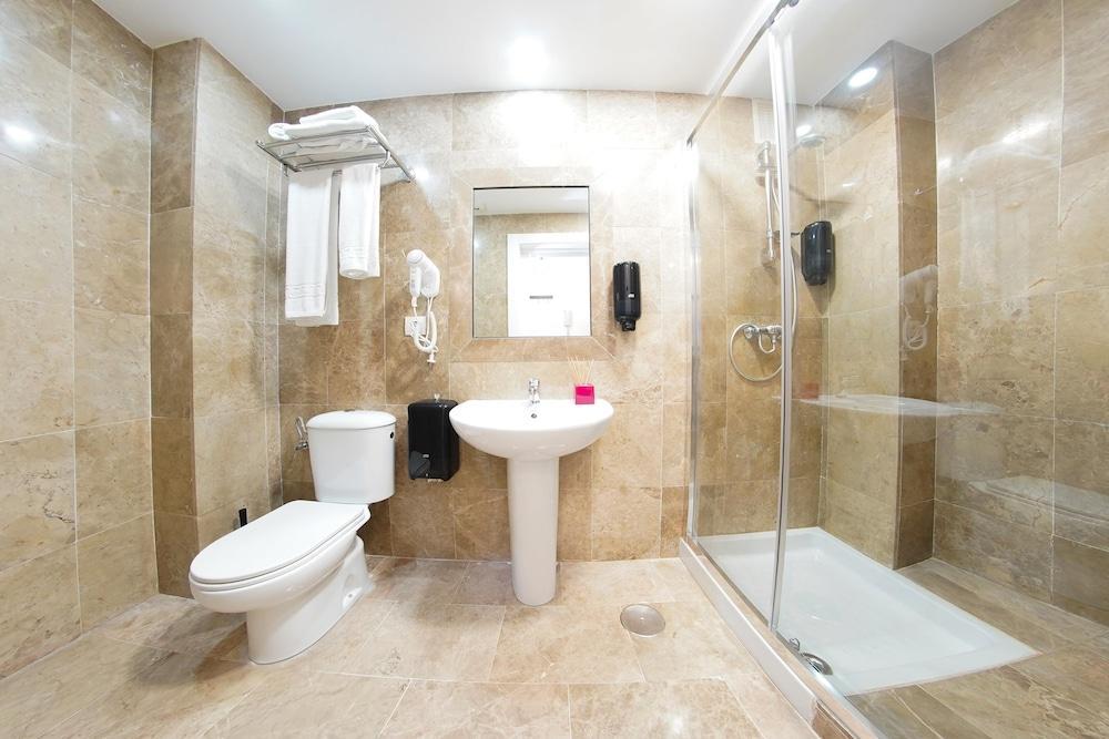 Zenplaya Bajo 5 Playa Bajondillo Apartman Torremolinos Kültér fotó