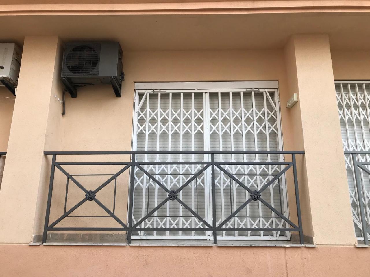 Zenplaya Bajo 5 Playa Bajondillo Apartman Torremolinos Kültér fotó